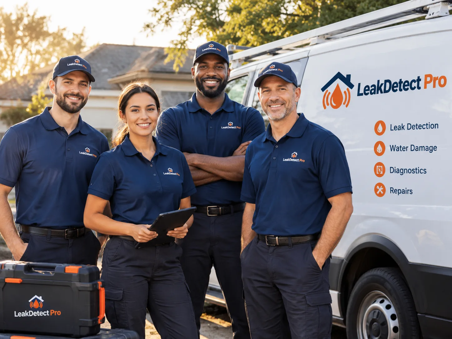 Roof Repair company in Riverside, NJ